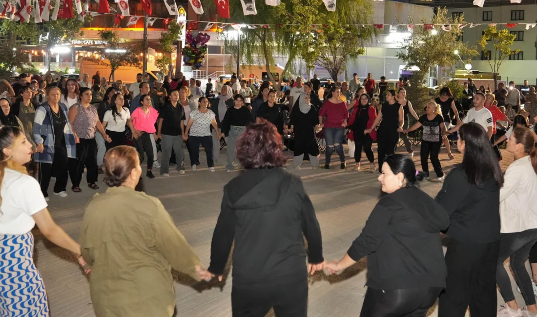  Ankara...