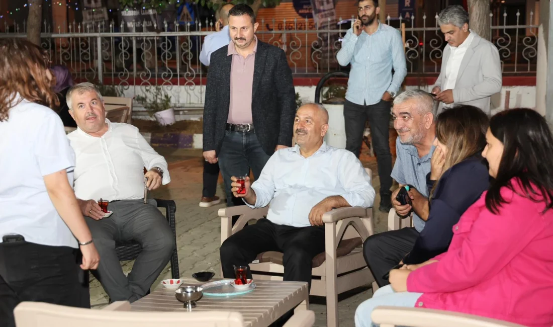  Kocaeli...