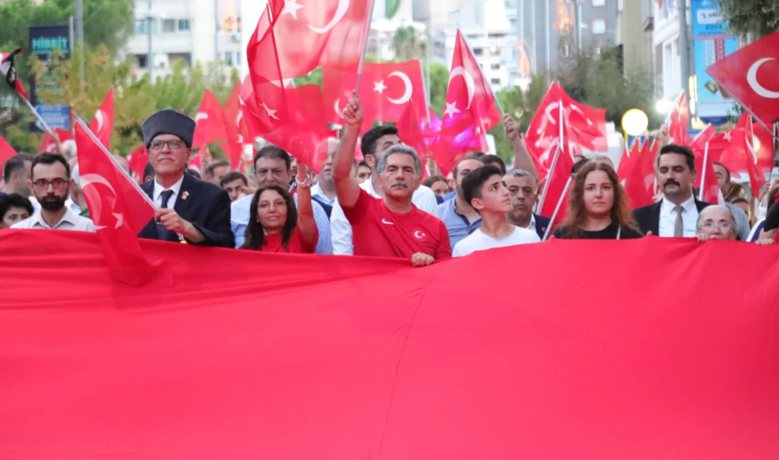  Bursa...
