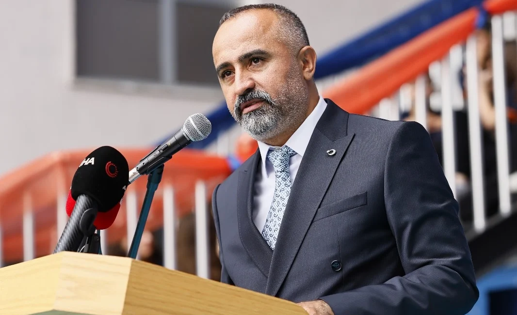  Bursa...