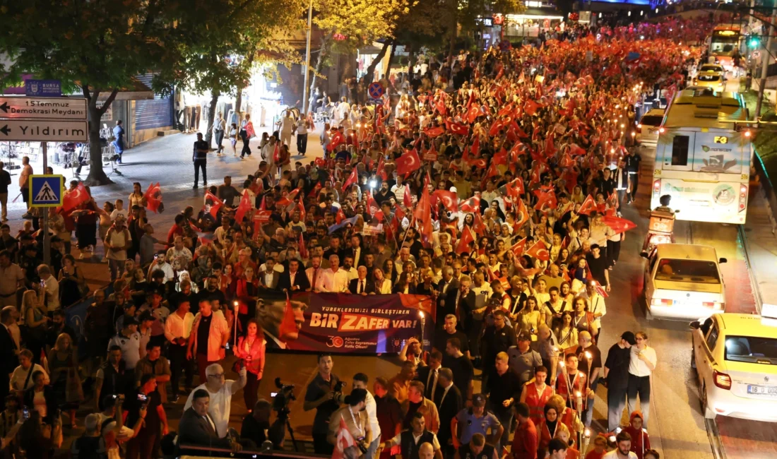 Bursa...