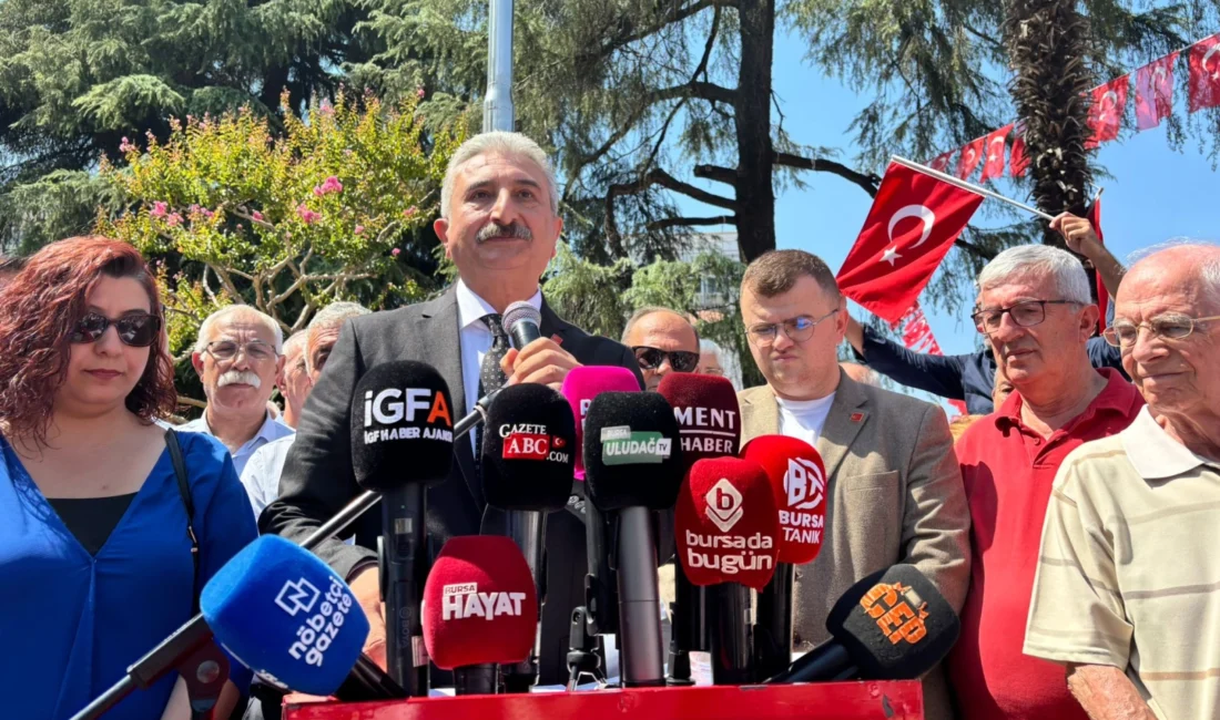  CHP...