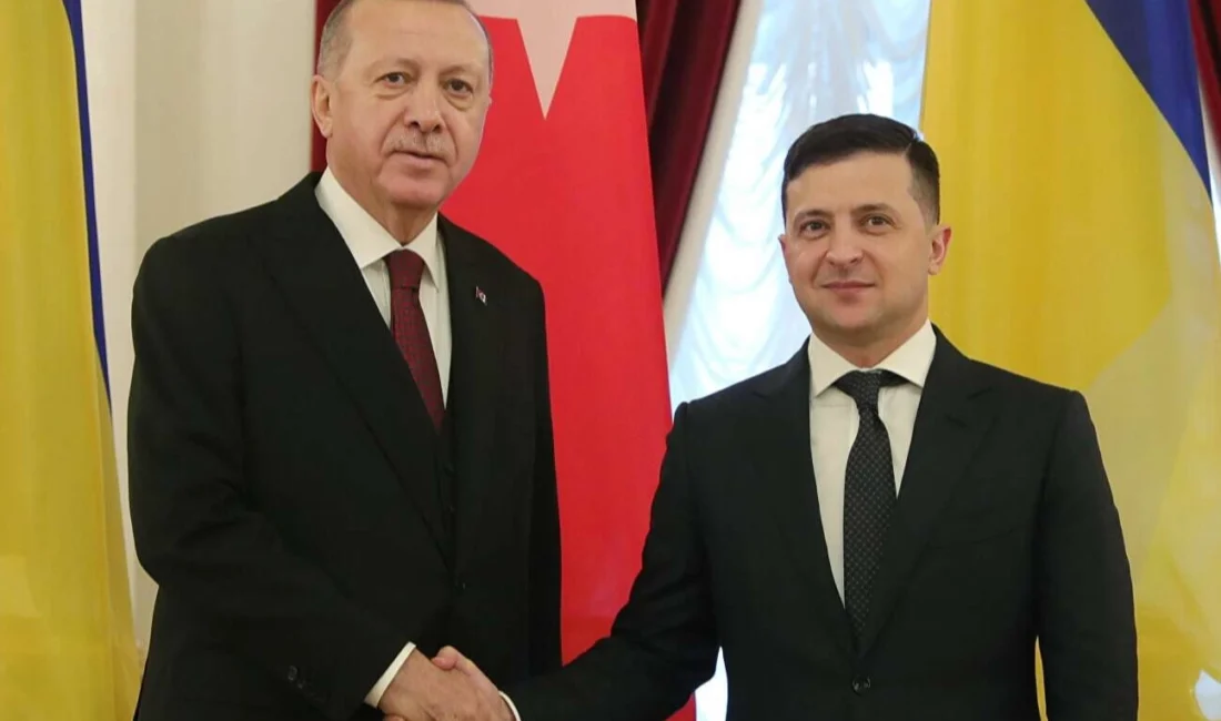  Cumhurbaşkanı...