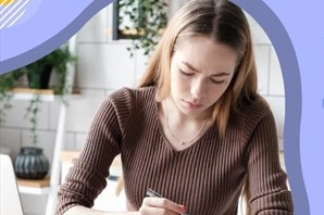 Denizli’de “Online Eğitim Aboneliği” desteği başvuruları başladı