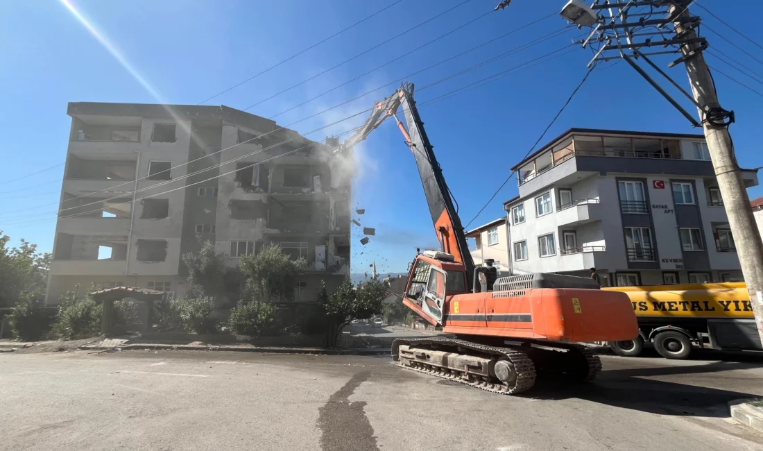  Kocaeli...