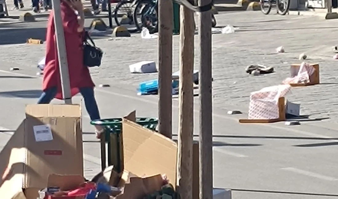  Düzce’nin...