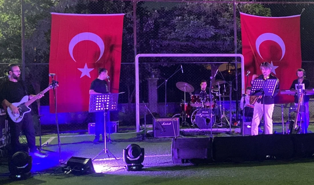 Düzce...