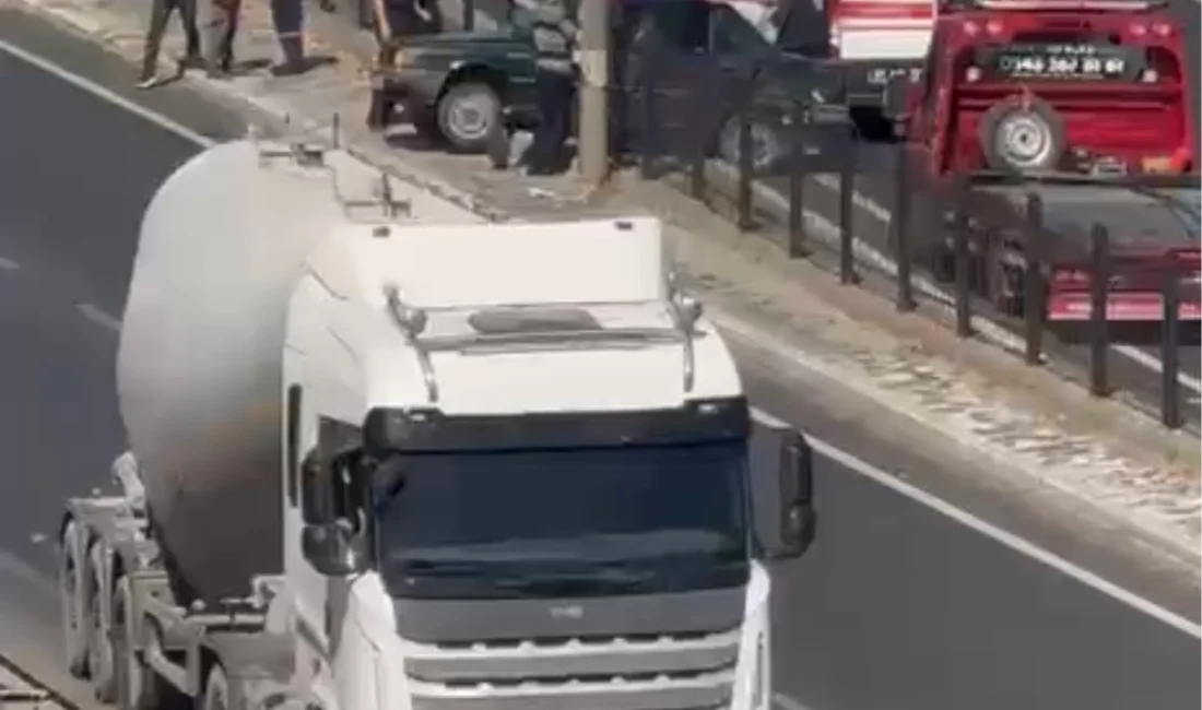  Düzce’de...