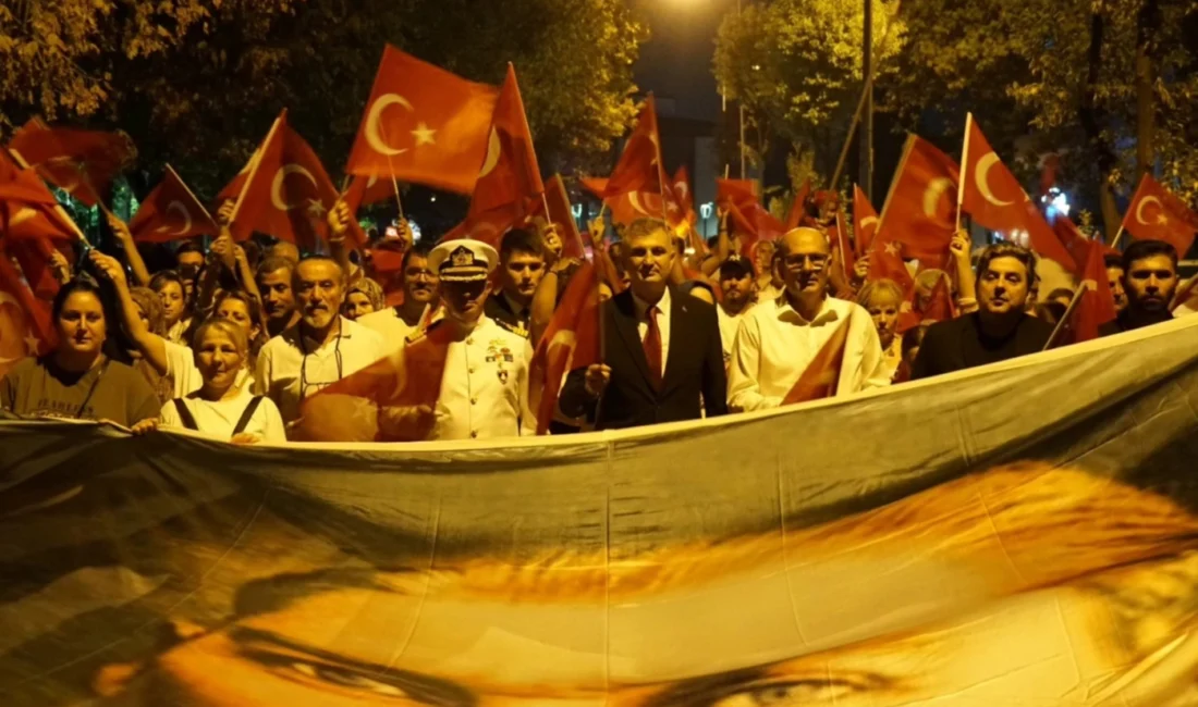  Kocaeli...