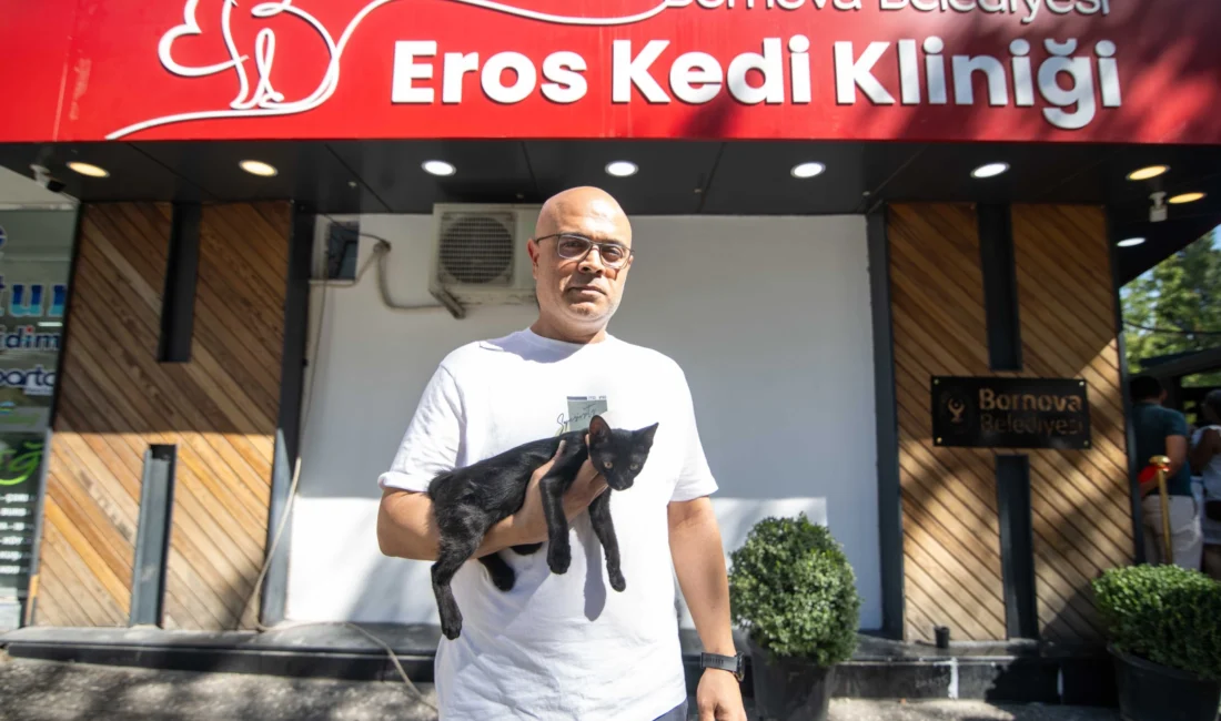  Bornova...