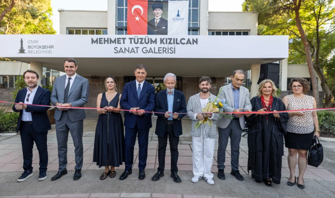  Uzun...