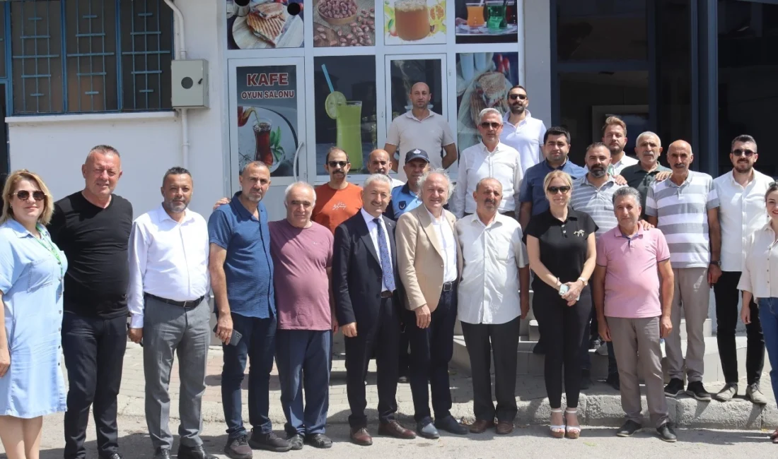  Kocaeli...