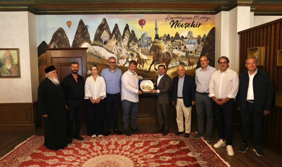  Yunanistan’ın...