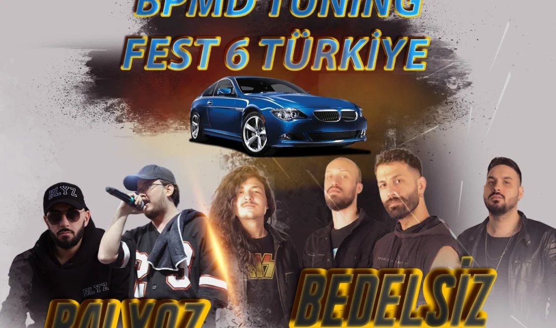  Karacabey...