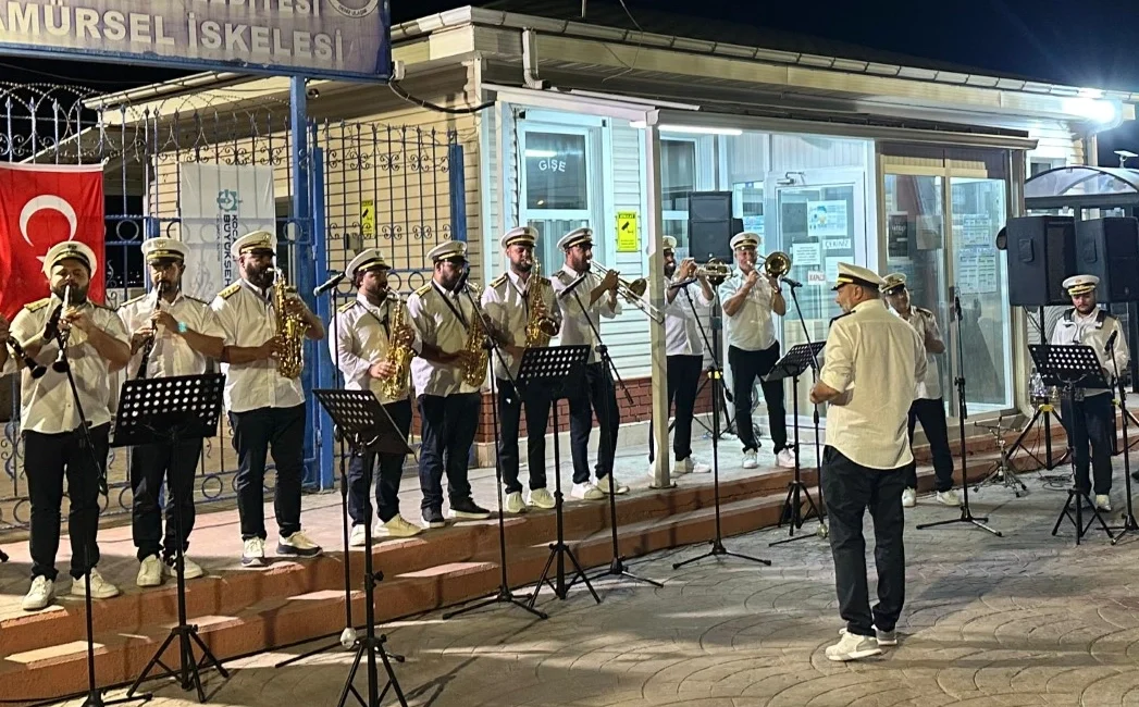  Kocaeli...