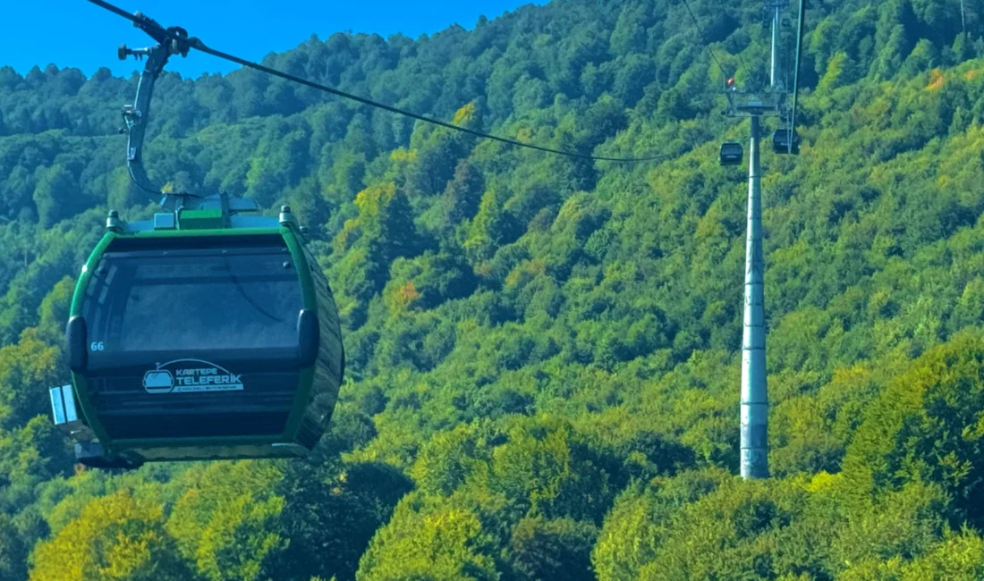 Kocaeli...