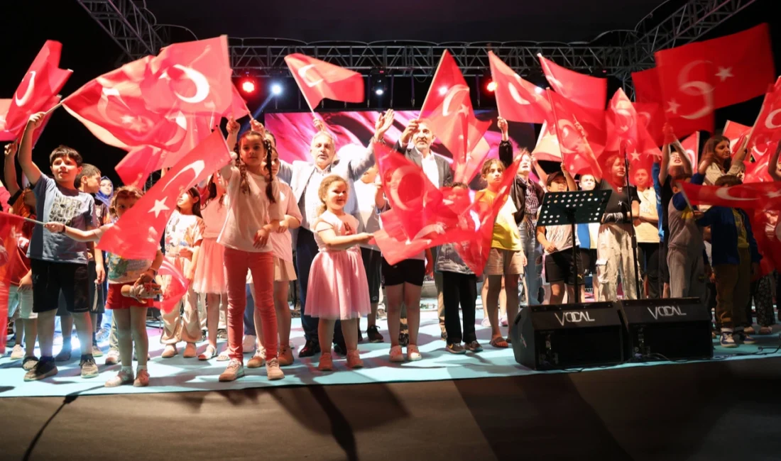  Kayseri...