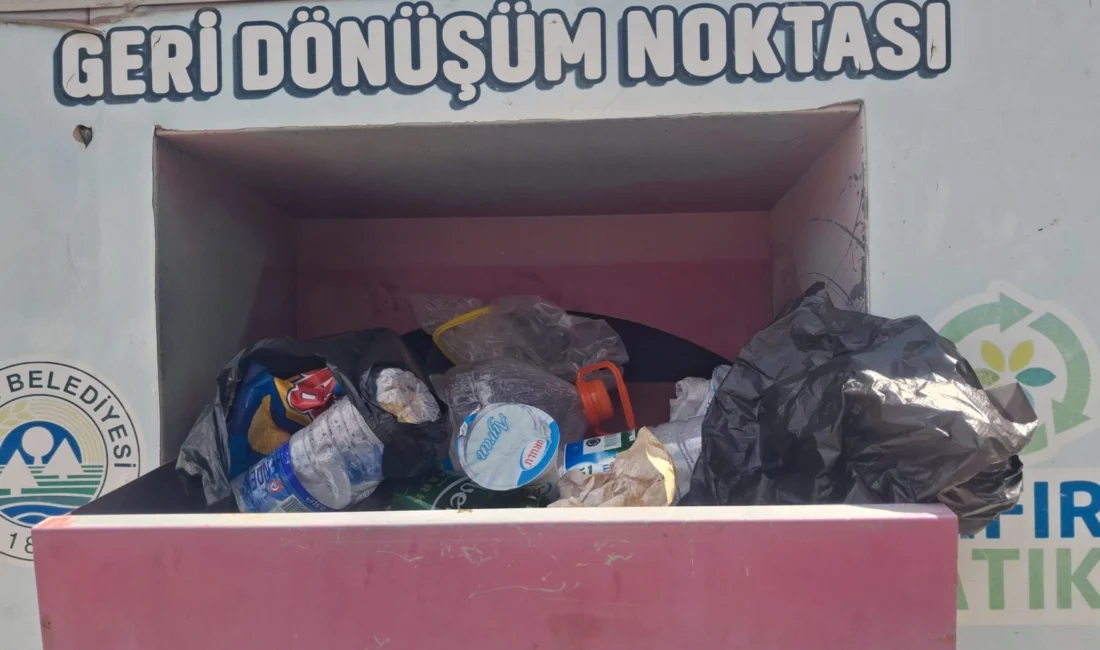  Edirne...