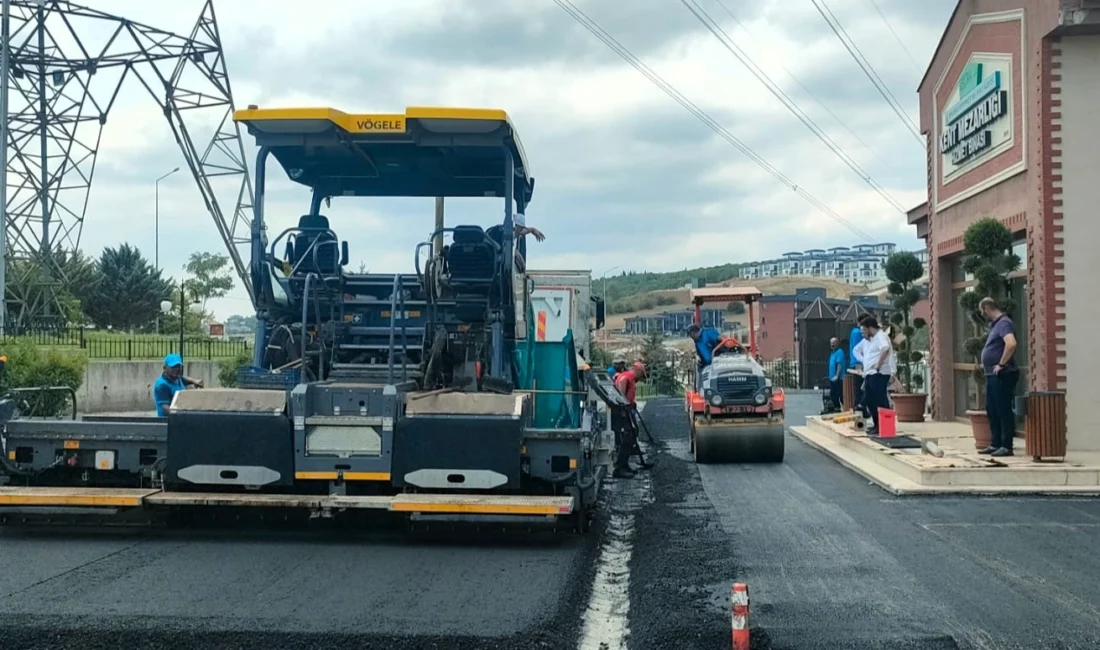  Kocaeli...