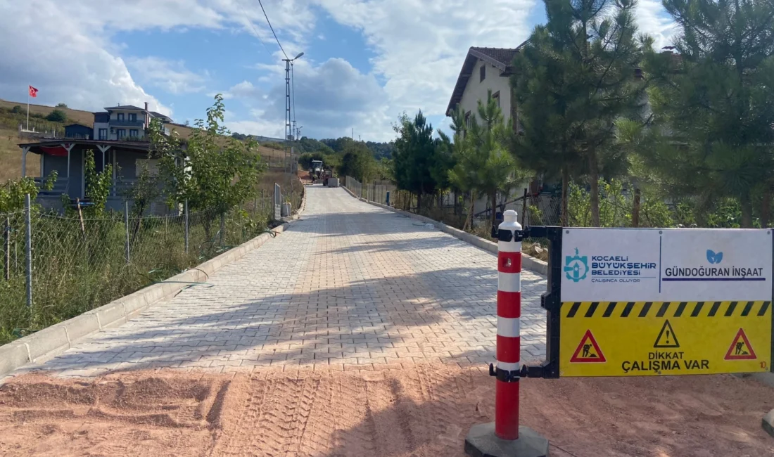  Kocaeli...
