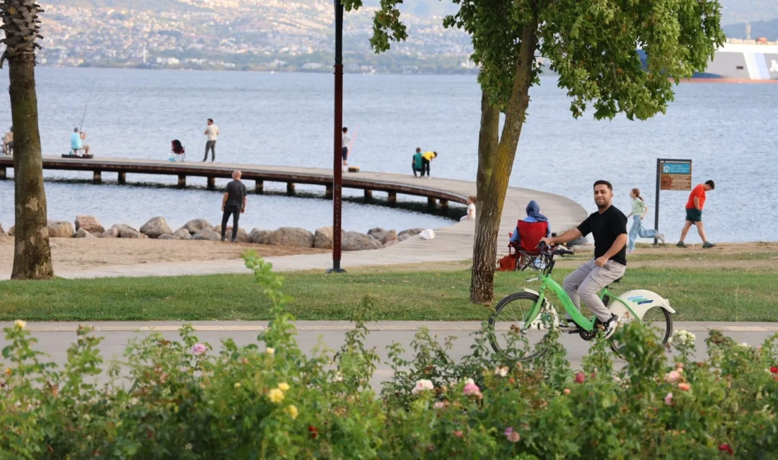  Kocaeli...