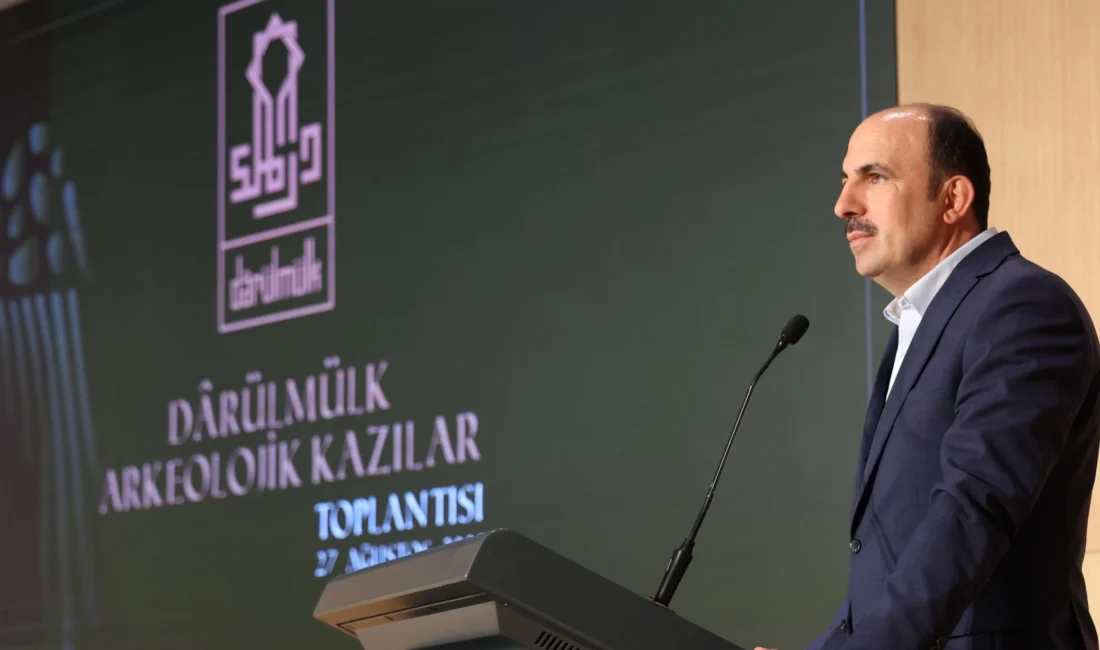  Konya...