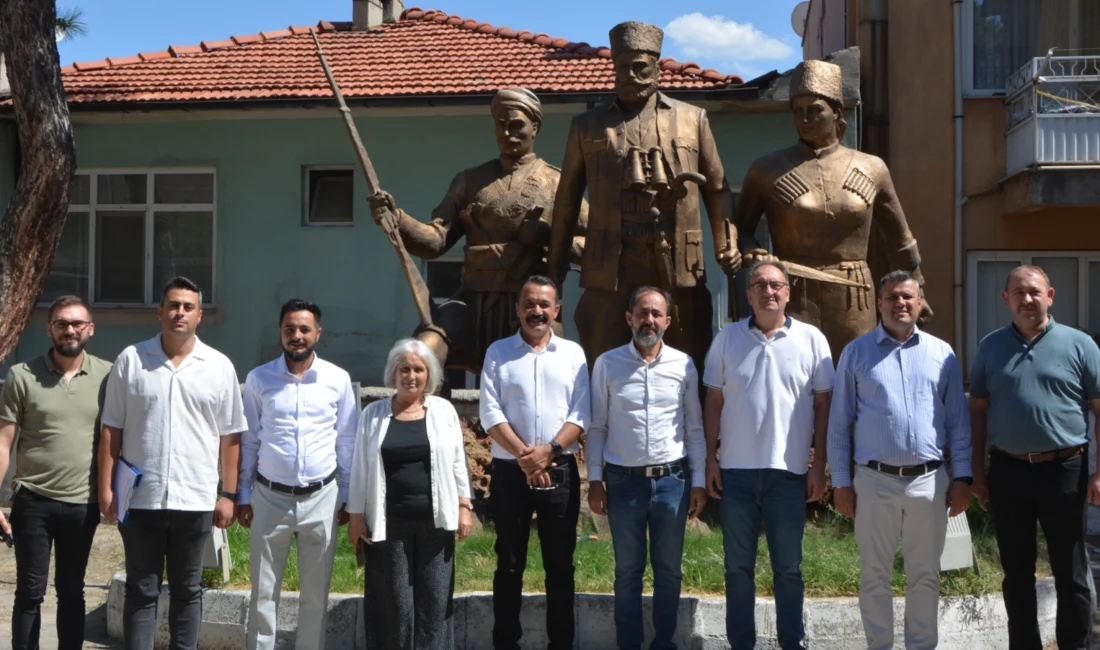 Manisa...