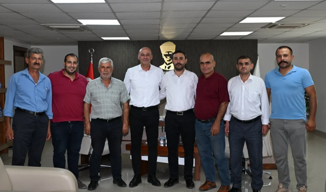  Manisa...