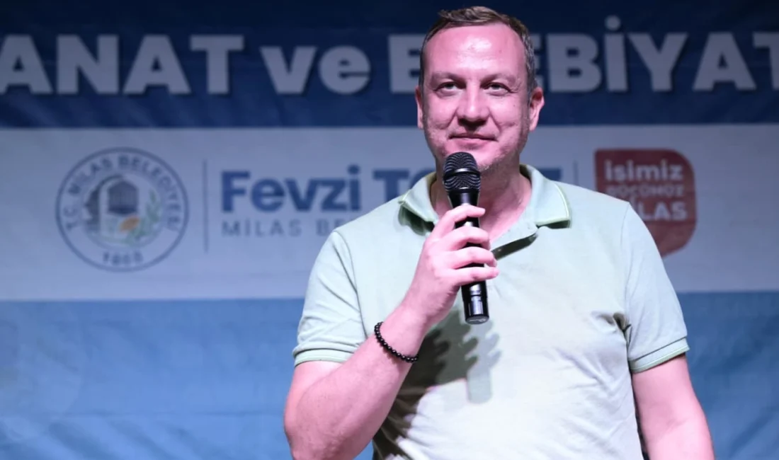  Muğla...