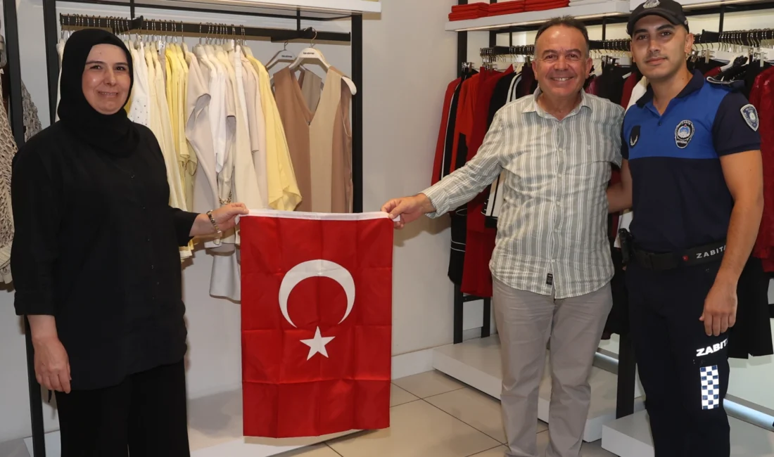  Muğla...