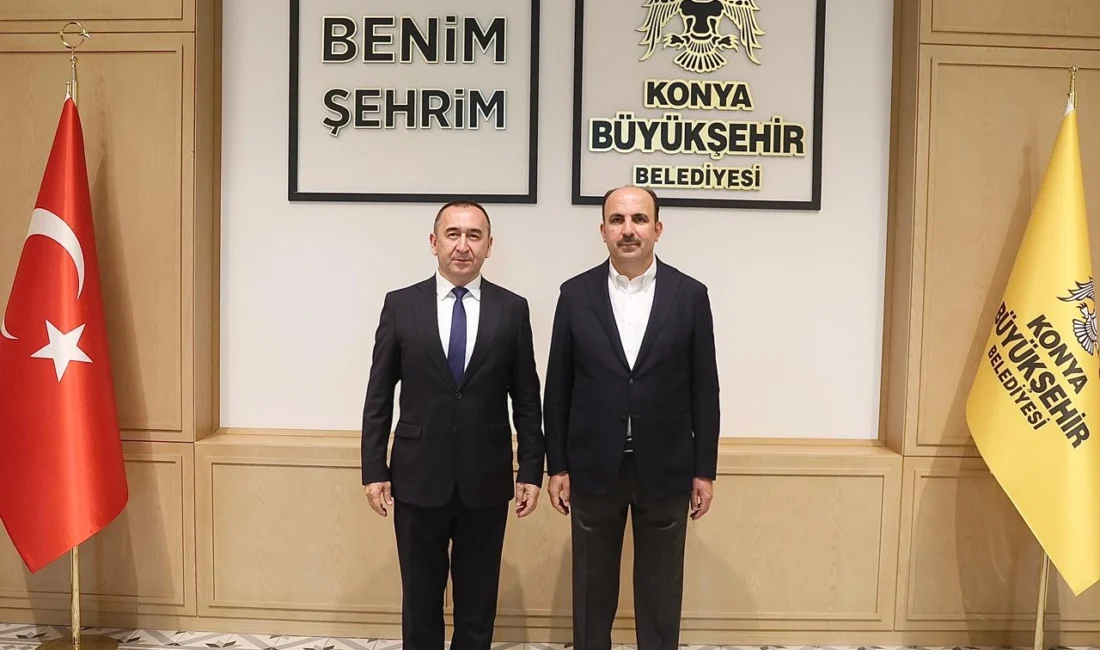  Özbekistan...
