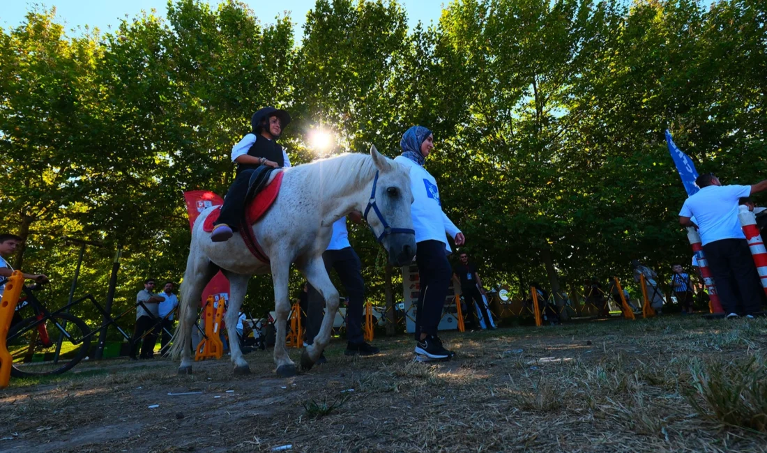  Sakarya...