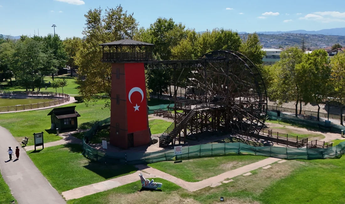  Sakarya...