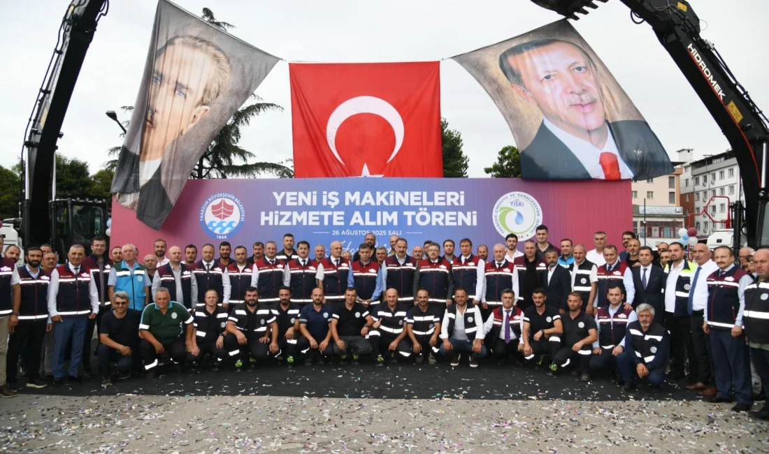 Trabzon...