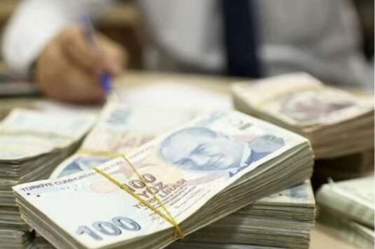Yeni teklif sunuldu… Türkiye Kamu-Sen, Kamu Görevlileri Hakem Kurulu’ndan çekildi!