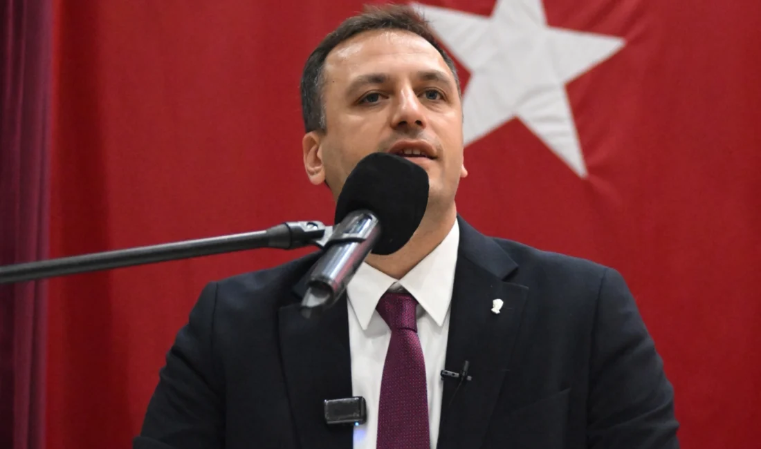 9 Eylül kutlamaları Balçova’daki saldırı dolayısıyla iptal edildi  İzmir'de...