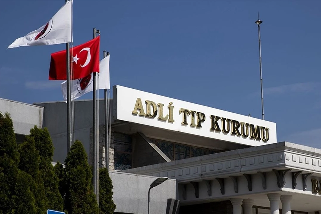 Adaletin terazisini dengeleyen kurum güçlendiriliyor Adaletin terazisini dengeleyen kurum güçlendiriliyor