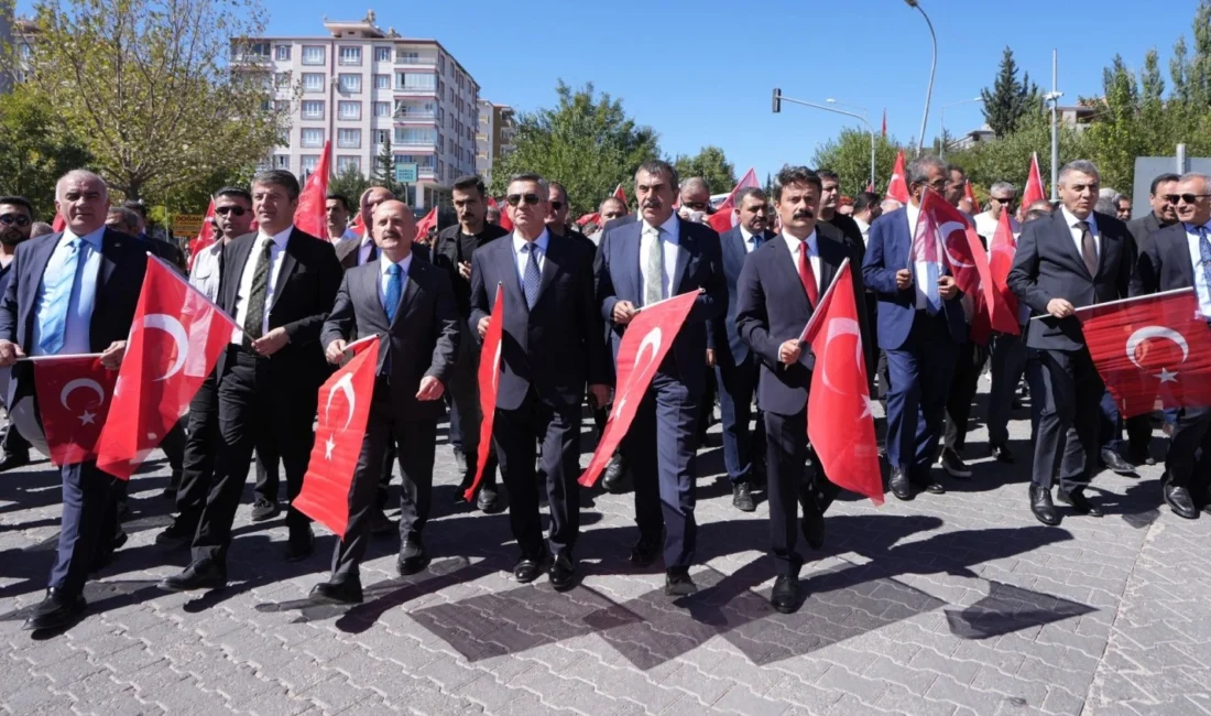 Millî...