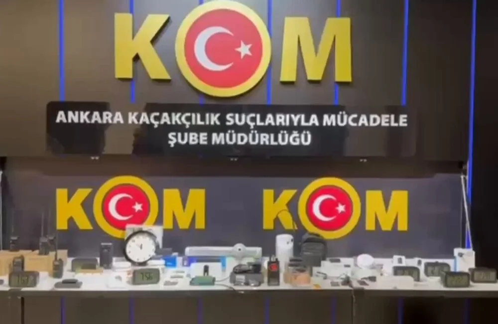  İçişleri...