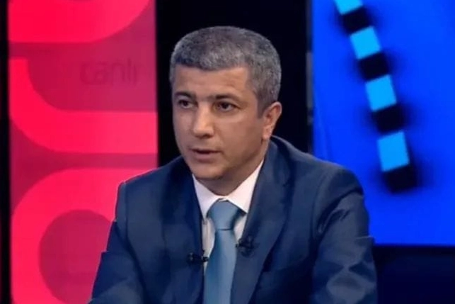  Adalet,...