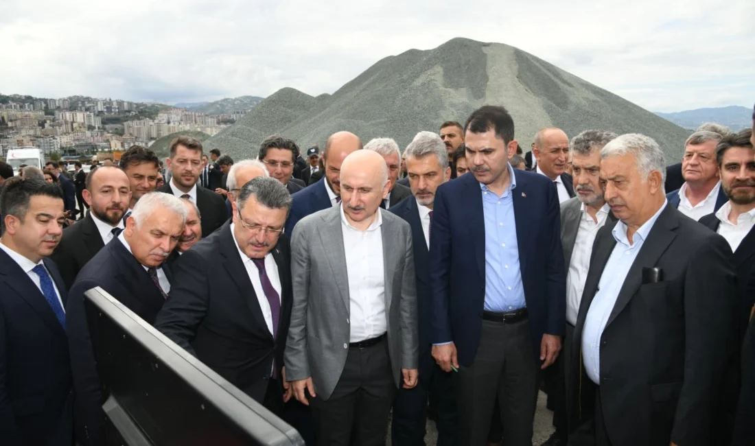  Çevre,...