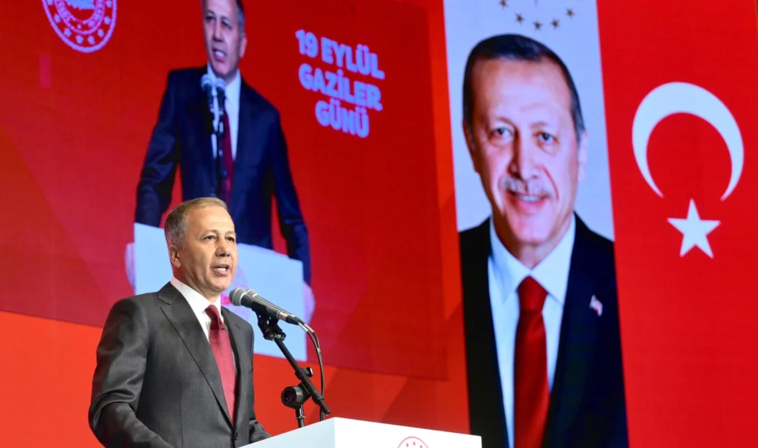  İçişleri...