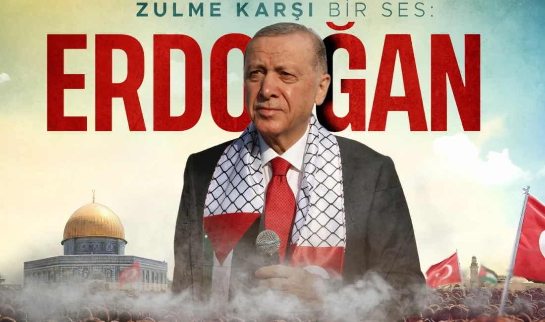  İçişleri...