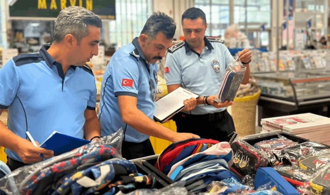  Balıkesir...