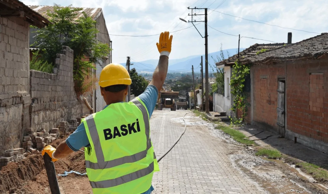  Balıkesir...