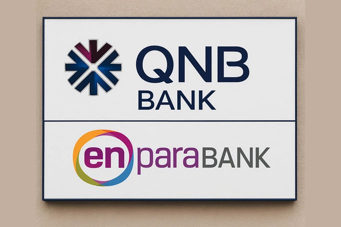  QNB...