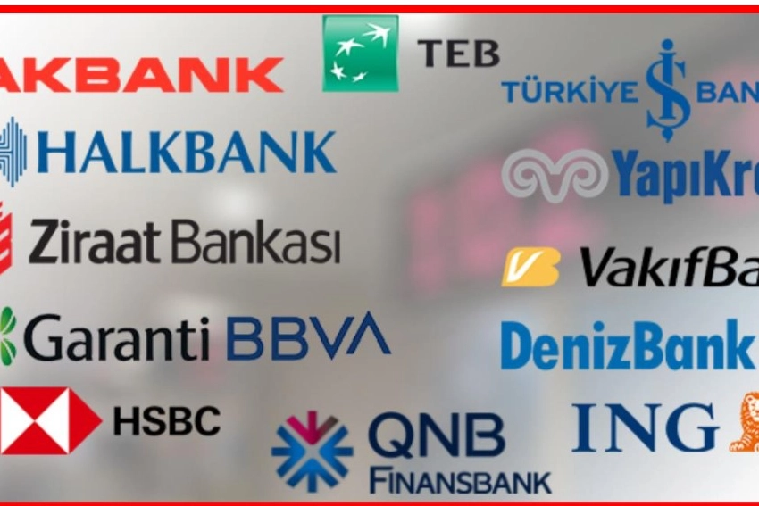  Türkiye’de...