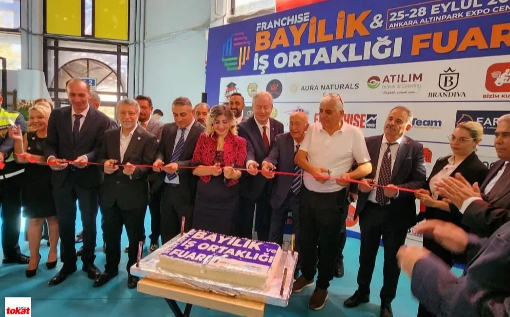  Türkiye'nin...