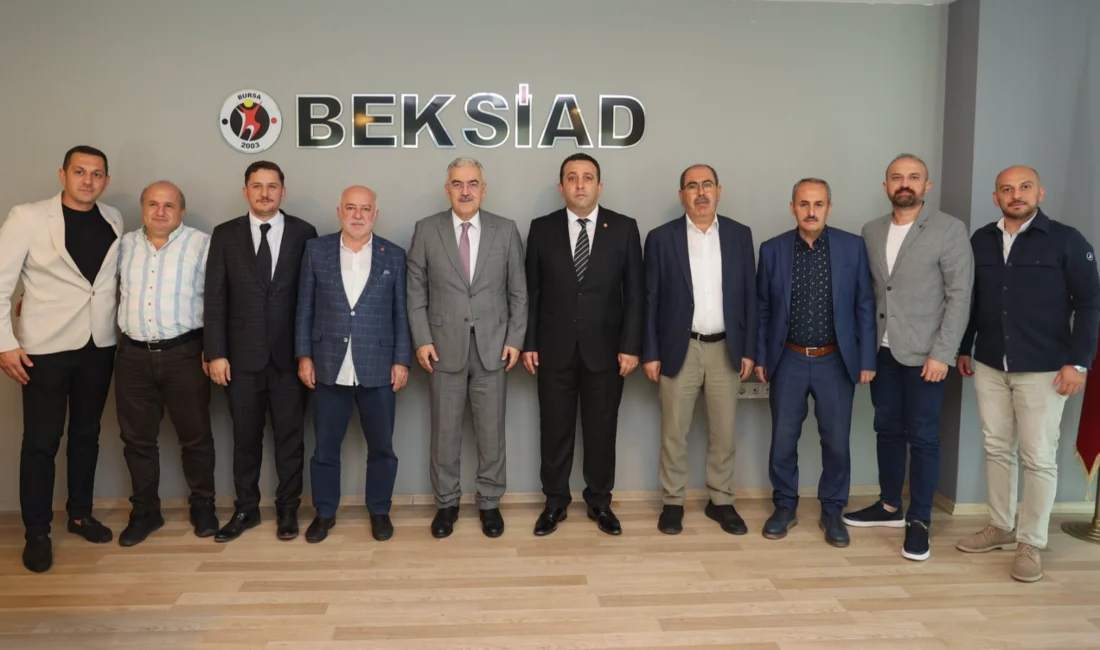  Bursa...