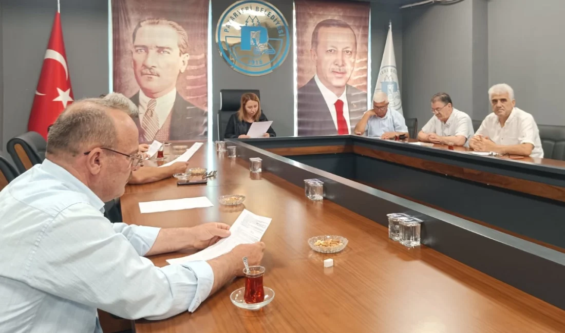  Bilecik'in...